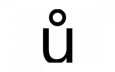 ​女朋友emoji