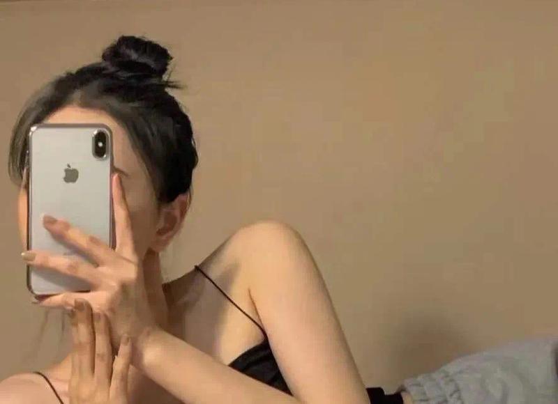 结婚十周年纪念日（结婚十周年纪念日感言简短）