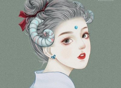 ​聊着聊着就不回复了？女生不回复是什么原因
