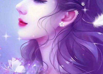 ​早上给女生发什么微信？让她听了一整天都想你
