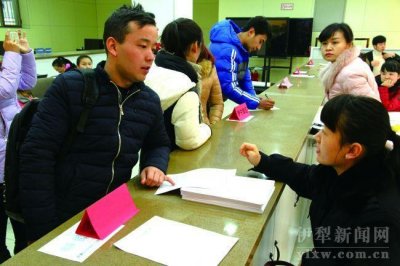 ​伊犁州直中小微企业集中招聘