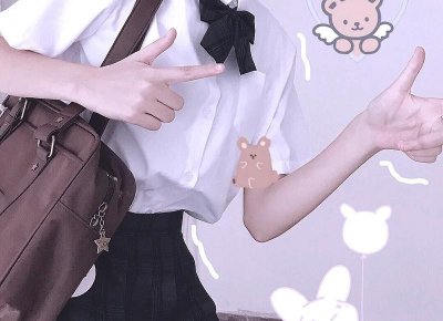 ​水瓶座女生的性格：她们是不是会随便跟人上床？