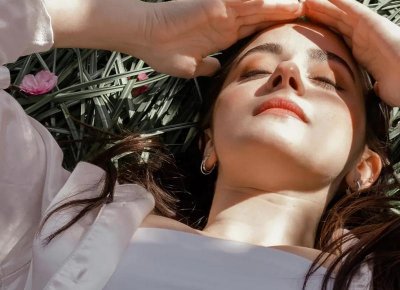 ​双子座的人真的很可怕吗？探究双子座人格特质