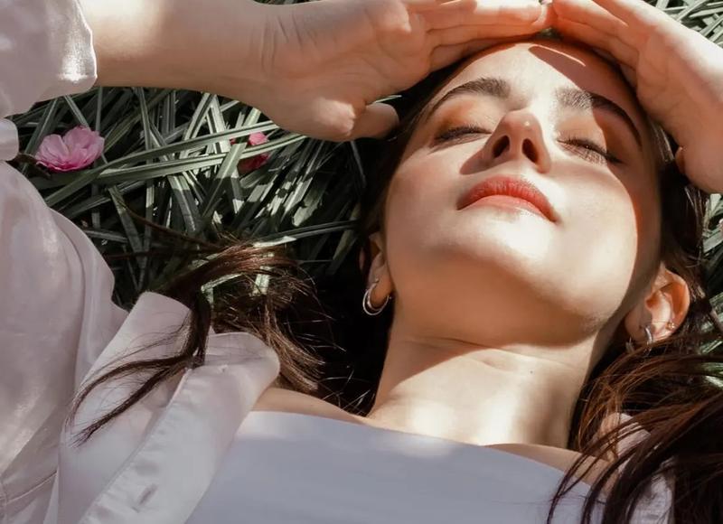 双子座的人真的很可怕吗？探究双子座人格特质