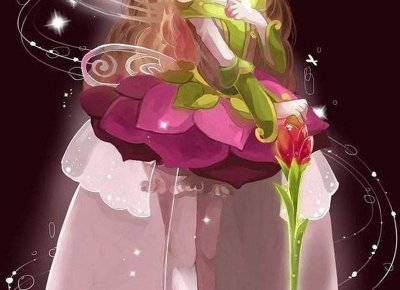 ​你知道处女座人口数量有多少人吗？答案在这里！