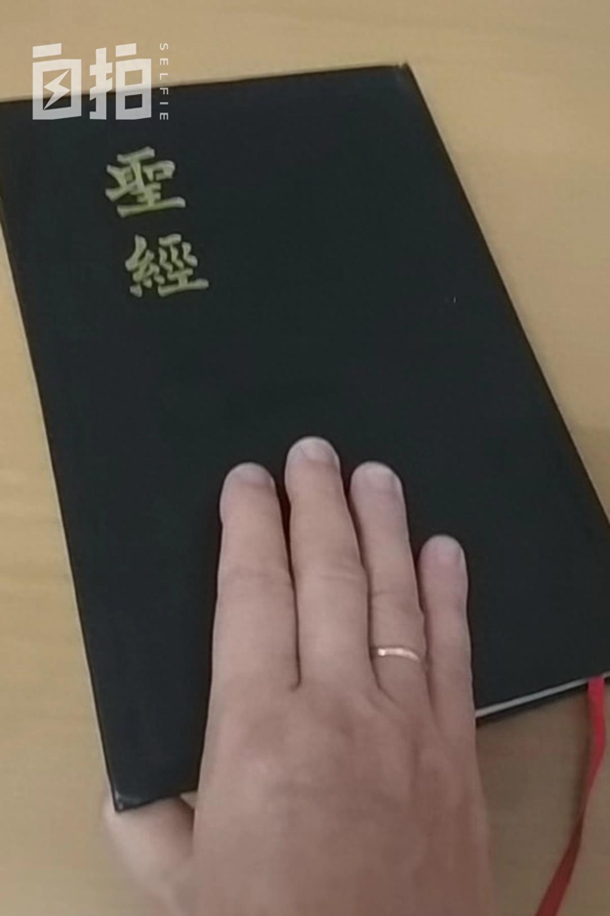21岁杀人入狱，特赦后两年赚百万，我，一个香港富二代的善恶人生