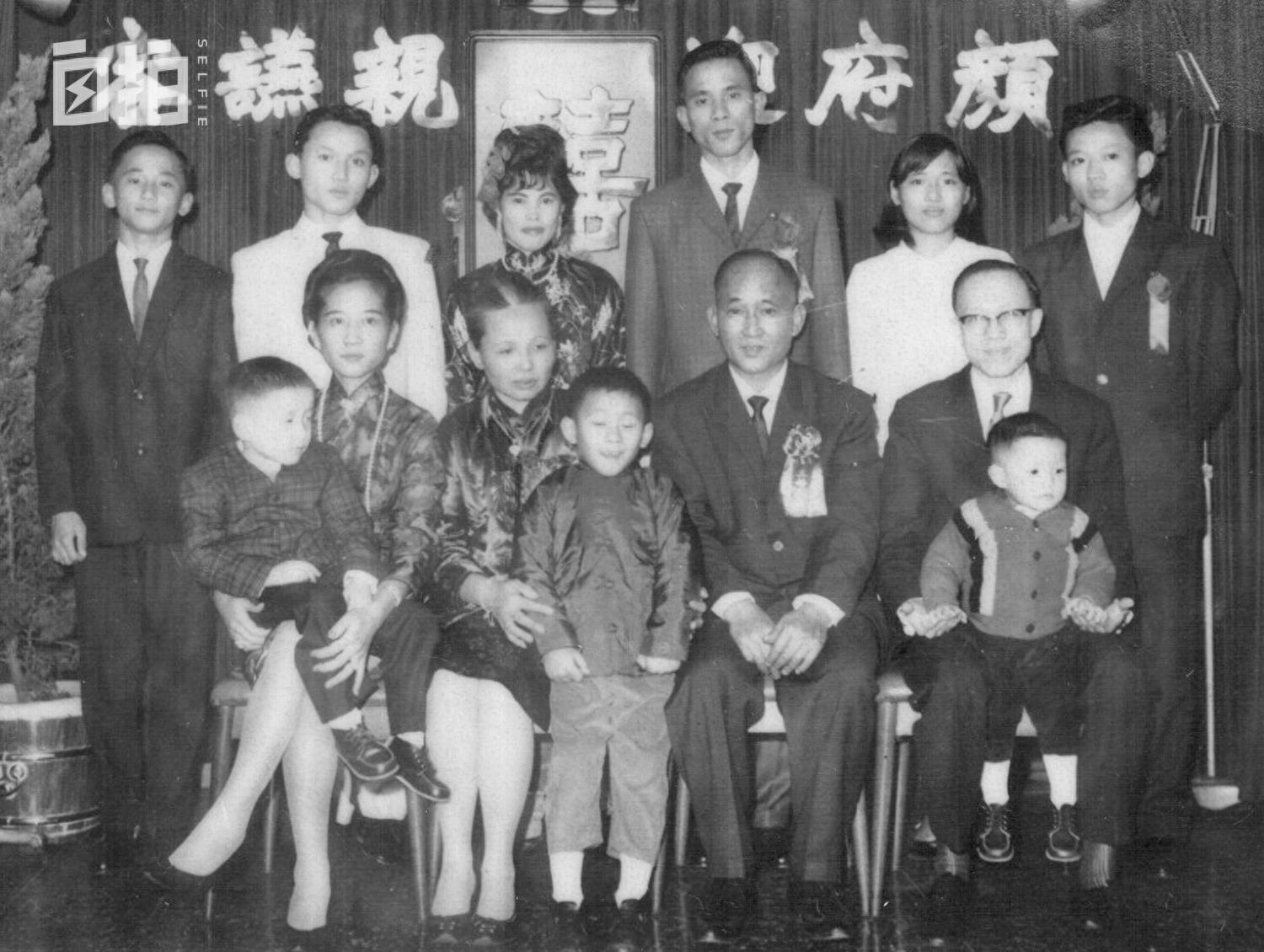 21岁杀人入狱，特赦后两年赚百万，我，一个香港富二代的善恶人生