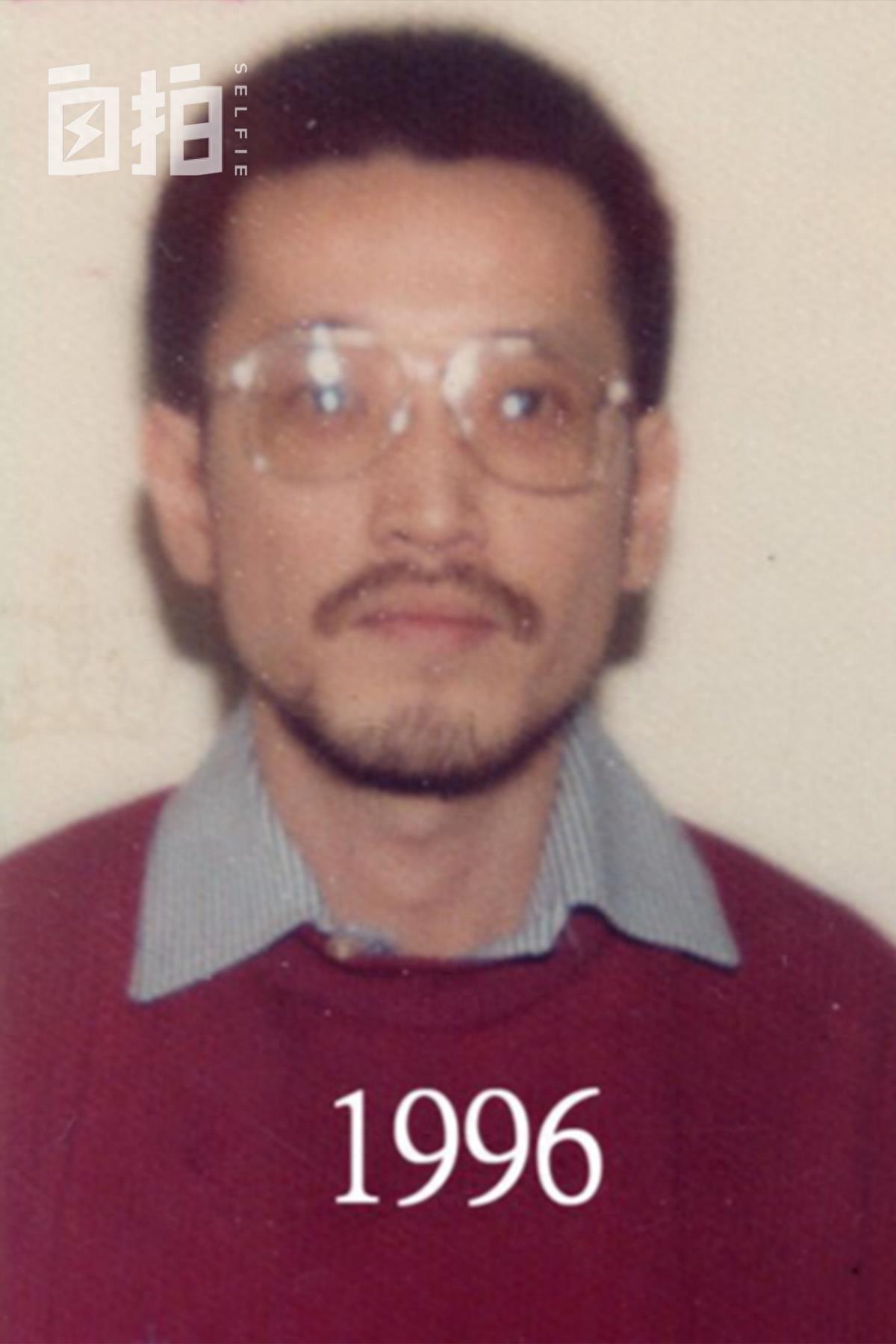 21岁杀人入狱，特赦后两年赚百万，我，一个香港富二代的善恶人生