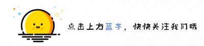 ​兰州最全美食攻略