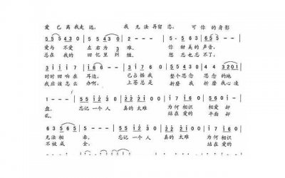 ​接吻教程,提高接吻技巧的方法