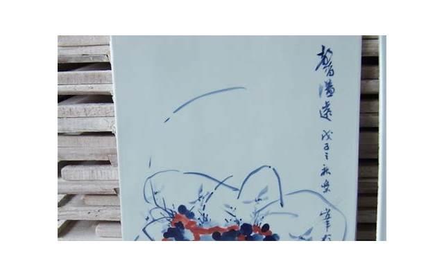 夏天如何防晒（专门研究了各种防晒方法）