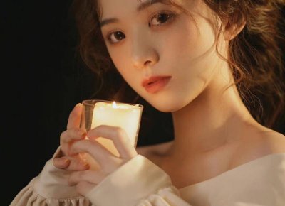 ​过敏和激素脸的区别图（如何区分过敏和激素脸）