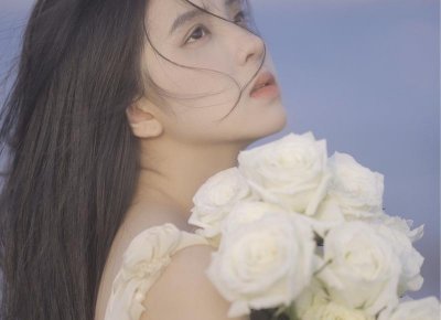 ​亲吻的技巧有哪些(三个接吻的正确方法)