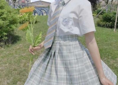​如何判断一个女生是否喜欢你？注意这些细节