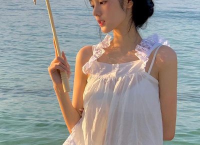 ​如何带心仪女生吃一顿仪式感满满的西餐？