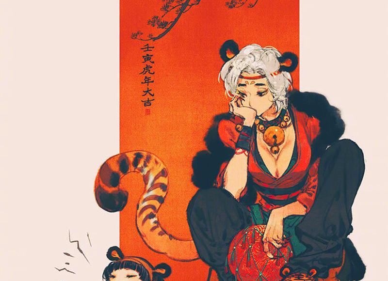 如何在酒吧搭讪 咖啡厅怎么搭讪美女 在咖啡馆怎么成功搭讪美女
