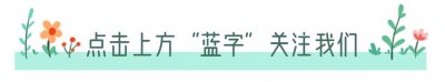​笑死人的幽默风趣句子，搞笑说说短句爆笑