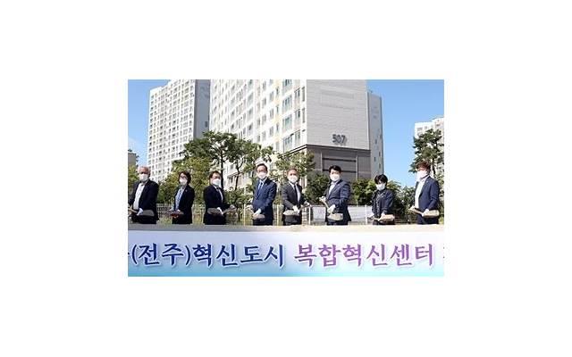 不要去打扰这样回复你微信的人(不想推微信给他人高情商怎么回复)