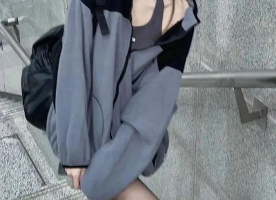 ​微信撩妹技巧 在微信上怎么撩陌生的妹子