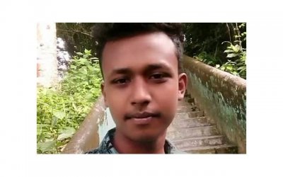 ​爱迪生怎么死的（发明大王爱迪生逝世）