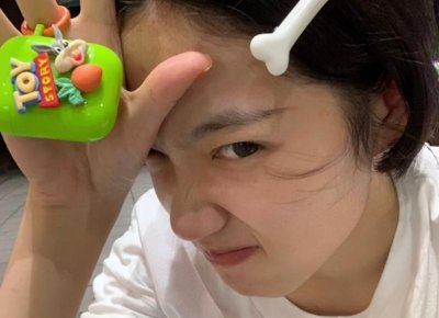 ​控制不住自己的感情和情绪怎么办