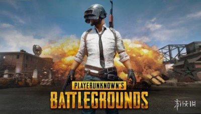 ​Steam《绝地求生》史低促销开启 49元就能吃鸡