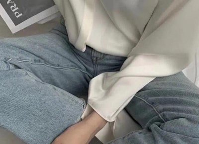 ​学龄前儿童口吃怎么办 男孩口吃的几率是女孩的3倍