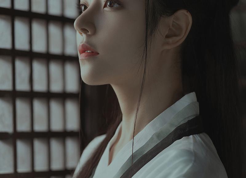 分析能力的培养方法