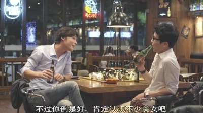 ​我和朋友妻，和老公的好朋友出轨了