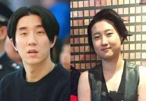 成龙的真名到底叫什么？成龙为什么公开表示不承认不管龙女吴卓林