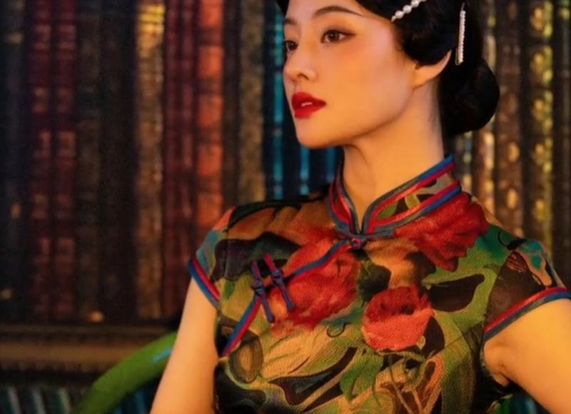 刚开始是拒绝的后来太舒服了 刚开始是拒绝的后来太舒服了怎么回