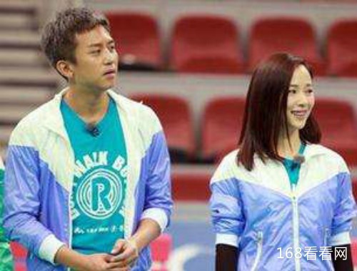 邓超出轨被孙俪抓事件到底怎么回事 邓超江一燕真相内幕大揭秘