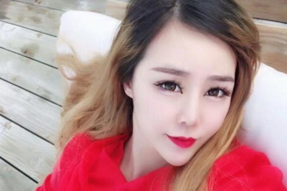 初瑞雪的个人简介 (初瑞雪的个人简介多大)-图1