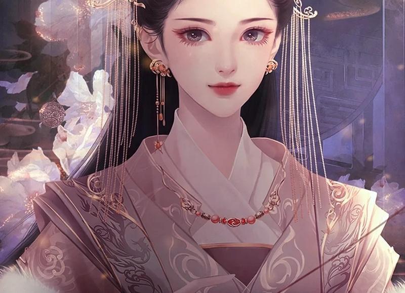 怎样摆脱单相思 摆脱单相思的方法是什么