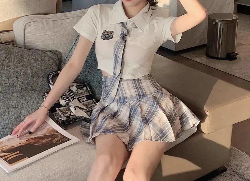 朋友是舔狗怎么劝他