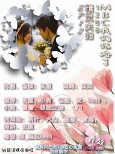 ​金勇俊黄静茵夫妇，黄静茵老公(黄静茵丈夫)