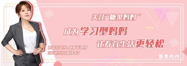 林志颖儿子和女儿近照（林志颖出院后为儿子低调庆生）(1)