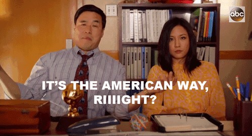 华裔abc代表什么（在文化纠结中成长的一代人）(6)
