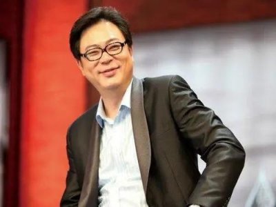 ​高亚麟人民的名义(高亚麟人民的名义片段)