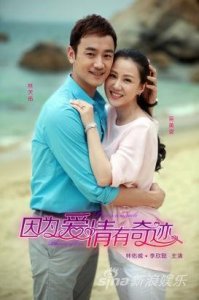 ​林佑威老婆，张鑫老婆(林佑威和李威)