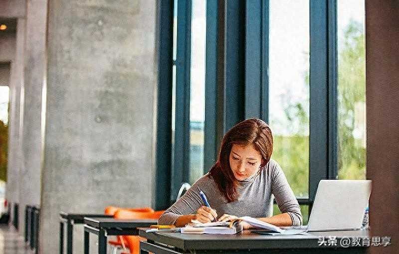 pua是什么意思网络用语(感情PUA，到底有多可怕？)