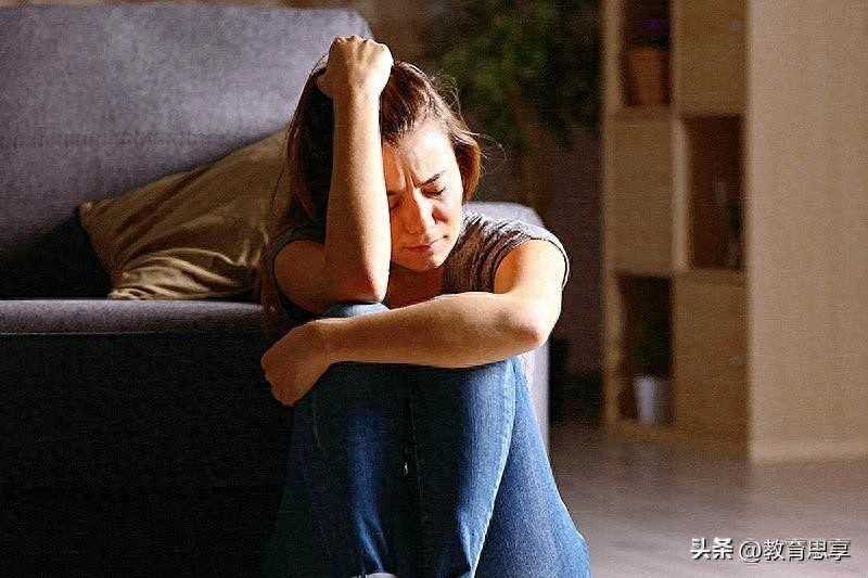 pua是什么意思网络用语(感情PUA，到底有多可怕？)