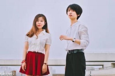 ​学妹怎么追 校园恋爱有什么好处