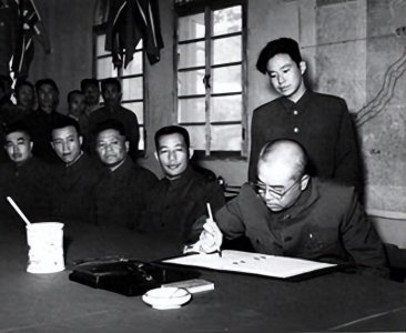 ​若朝韩再度开战，还需要我国出兵援助吗？朝鲜能单独打赢吗？