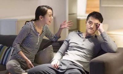 ​父母阻止女儿远嫁对吗，父母为什么不让女儿远嫁