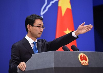 ​中国外交太软弱？两件大事告诉你，中国式外交是如何强硬的