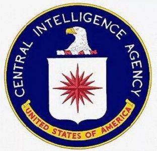 ​带你了解美国的CIA