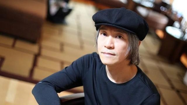 肖战事件有哪些（肖战喝油漆事件是怎么回事）