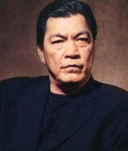 ​成奎安葬礼（直击成奎安葬礼）