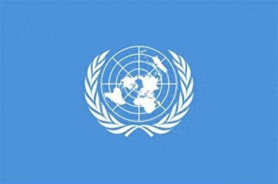 ​全球十个最具影响力的国家组织！